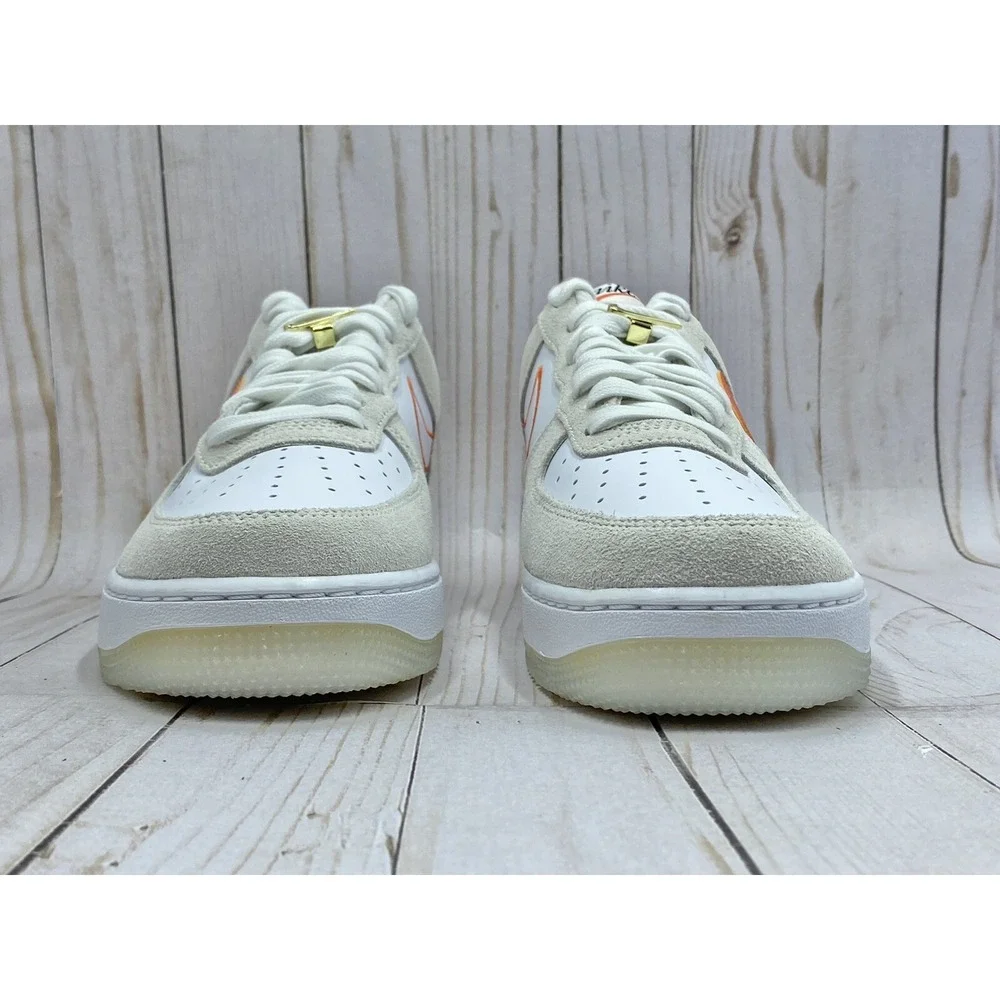 Nike womens air